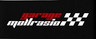 Logo Garage Moltrasio Srl